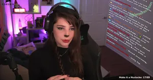 Squidinkidink nude photo #0214