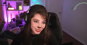 Squidinkidink nude photo #0215