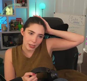 Squidinkidink nude photo #0217