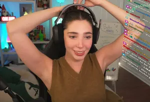 Squidinkidink nude photo #0218