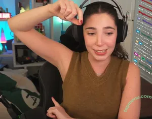 Squidinkidink nude photo #0219