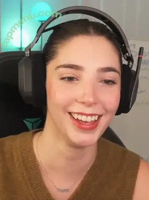 Squidinkidink nude photo #0220