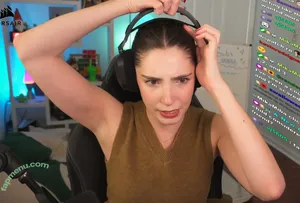 Squidinkidink nude photo #0221