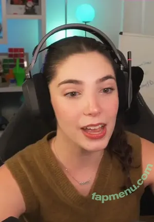 Squidinkidink nude photo #0224