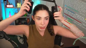 Squidinkidink nude photo #0226