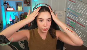 Squidinkidink nude photo #0227