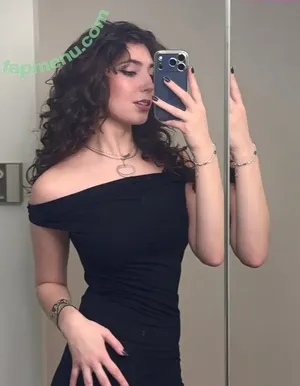 Squidinkidink nude photo #0236