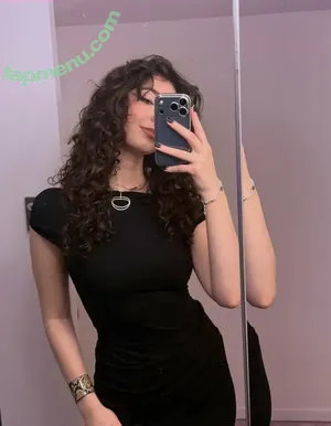 Squidinkidink nude photo #0237