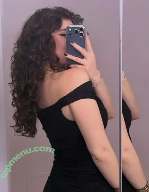 Squidinkidink nude photo #0238