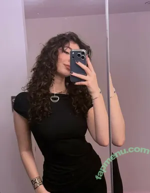 Squidinkidink nude photo #0240