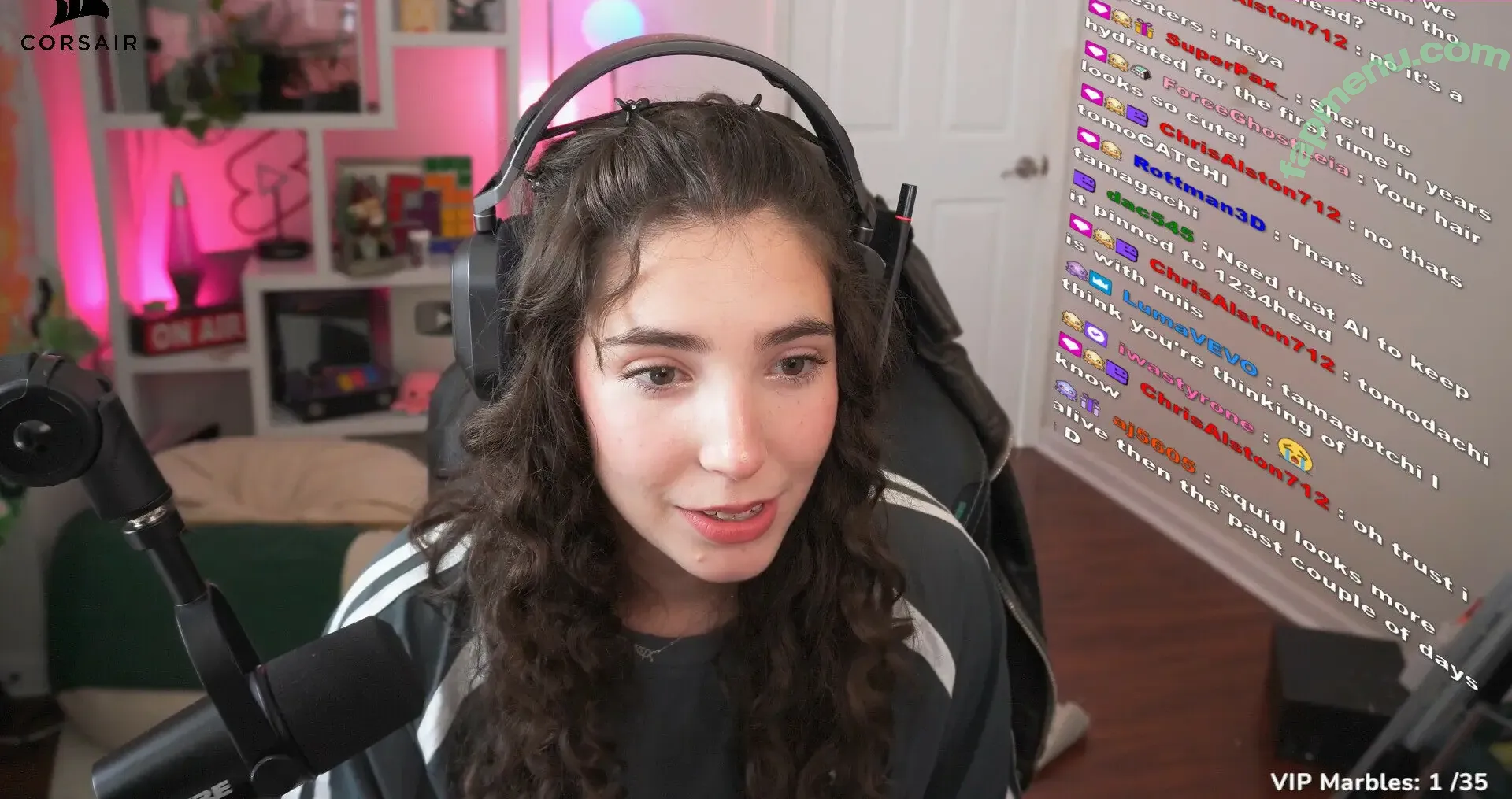 Squidinkidink nude photo #0093 (Squidinkidink)