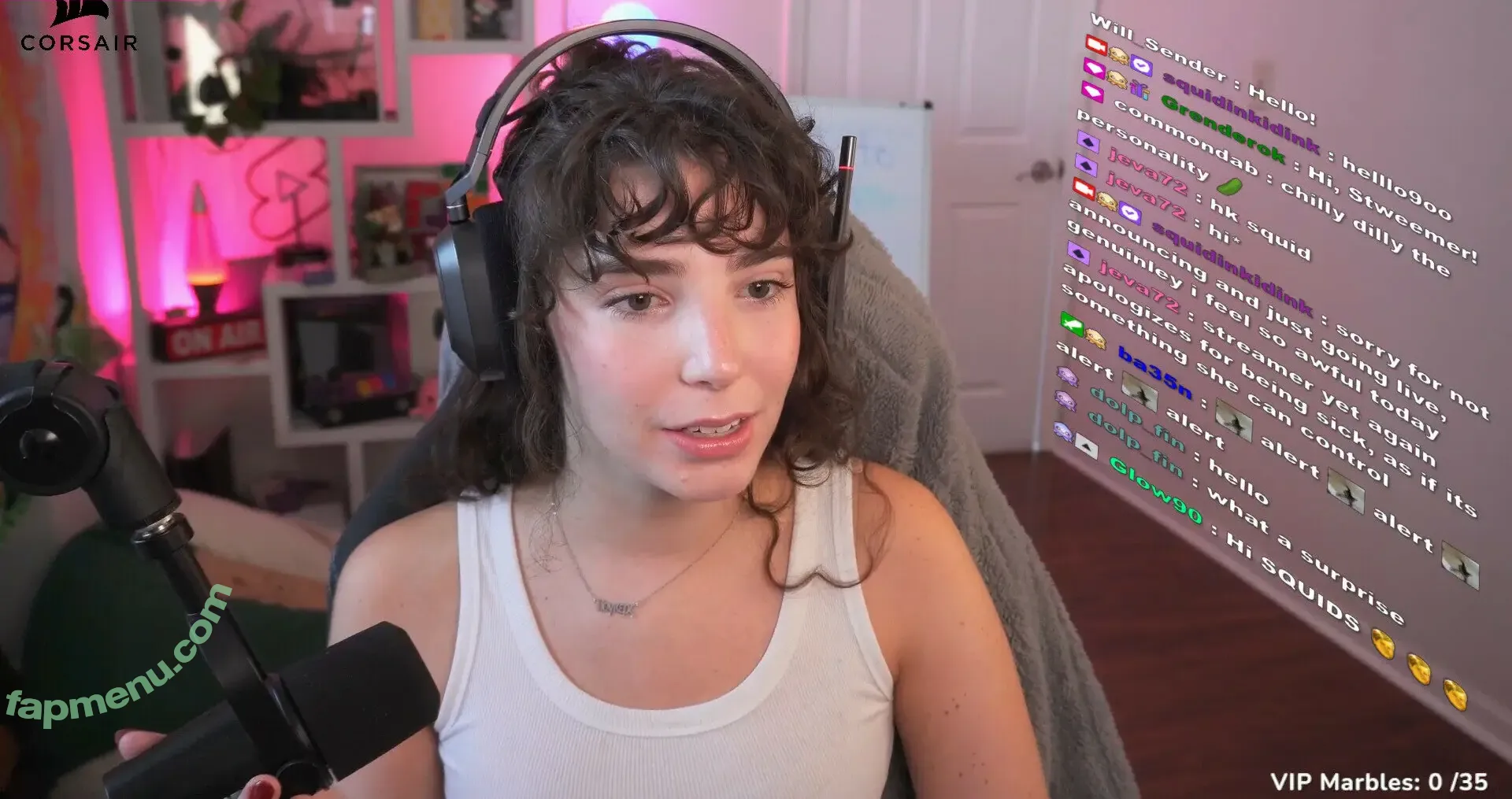 Squidinkidink nude photo #0096 (Squidinkidink)