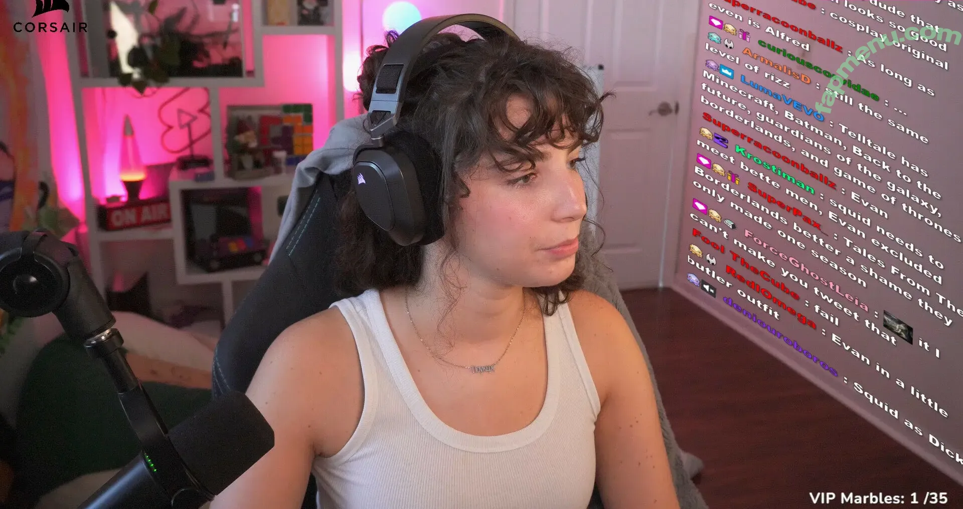 Squidinkidink nude photo #0097 (Squidinkidink)