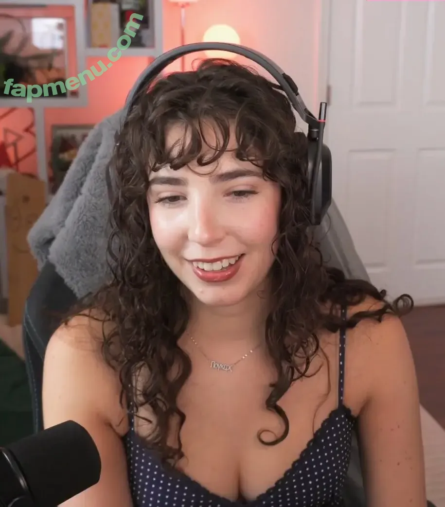 Squidinkidink nude photo #0099 (Squidinkidink)