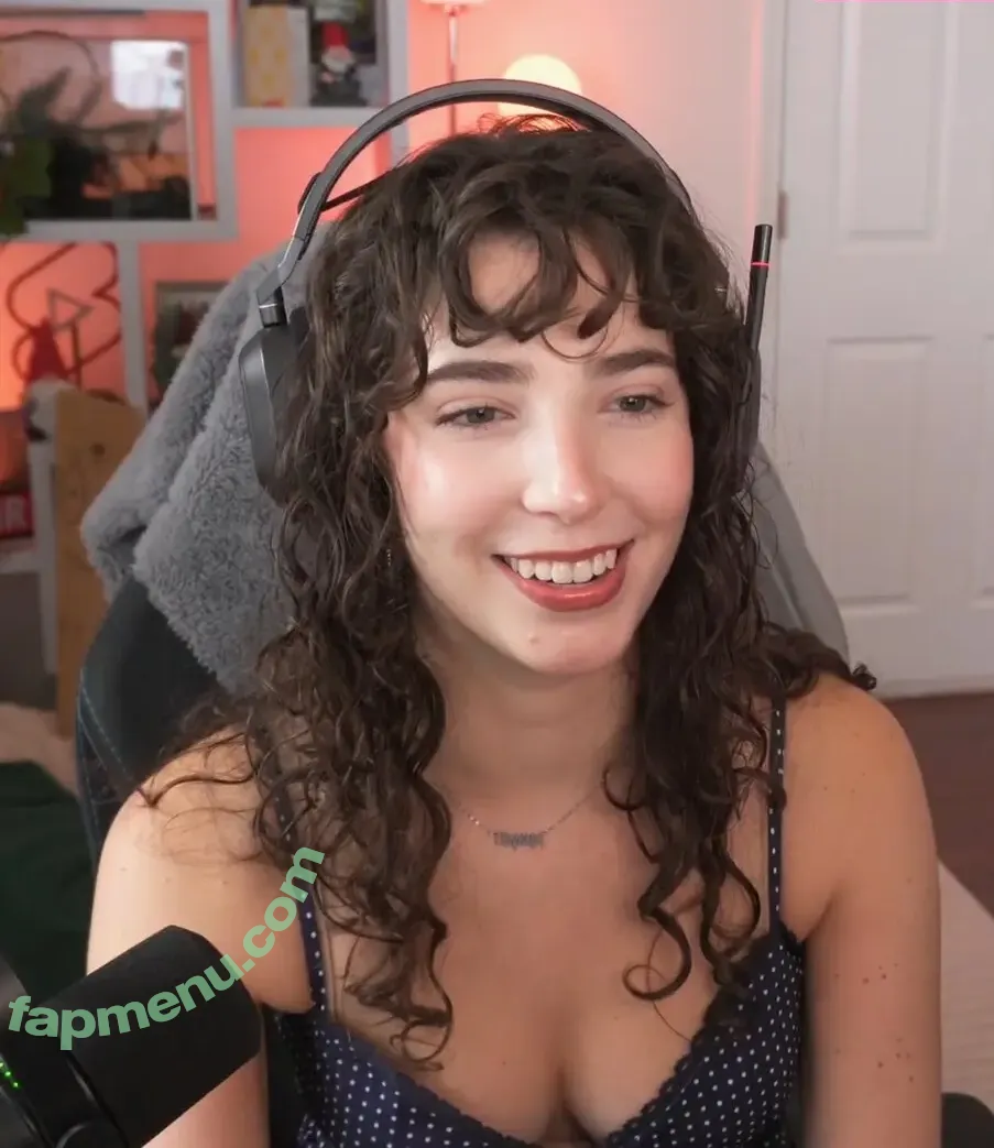 Squidinkidink nude photo #0100 (Squidinkidink)