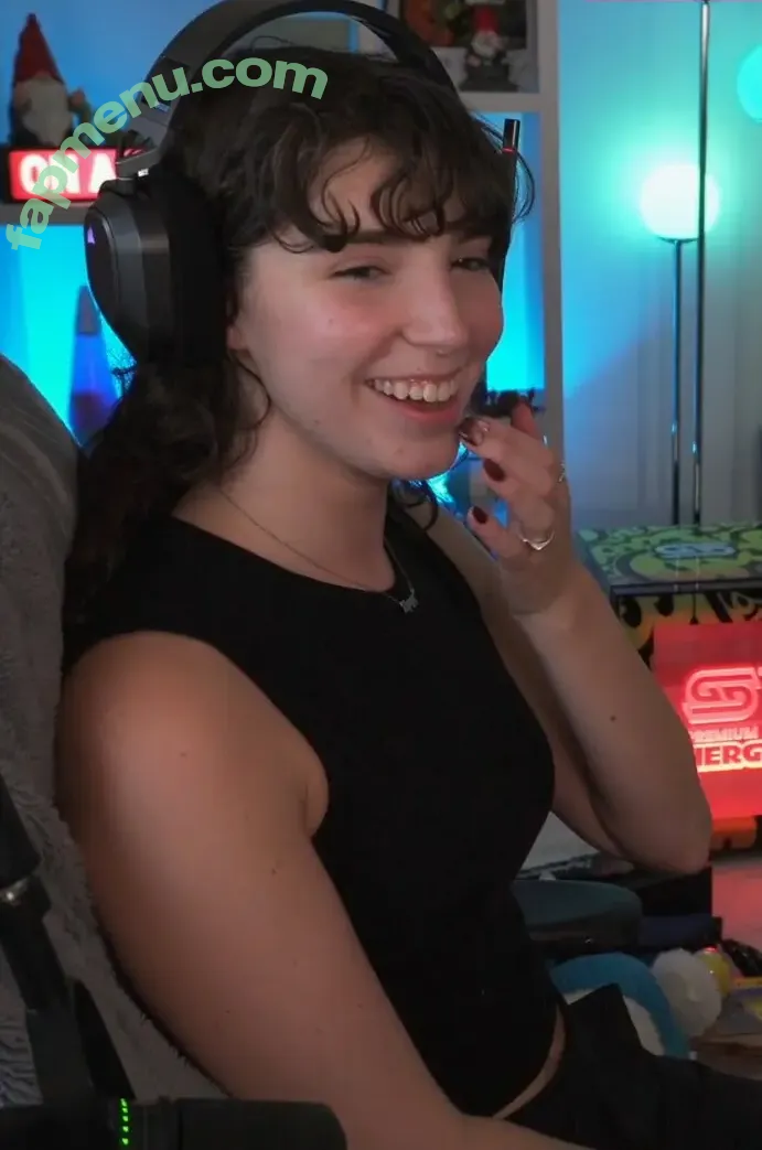 Squidinkidink nude photo #0151 (Squidinkidink)