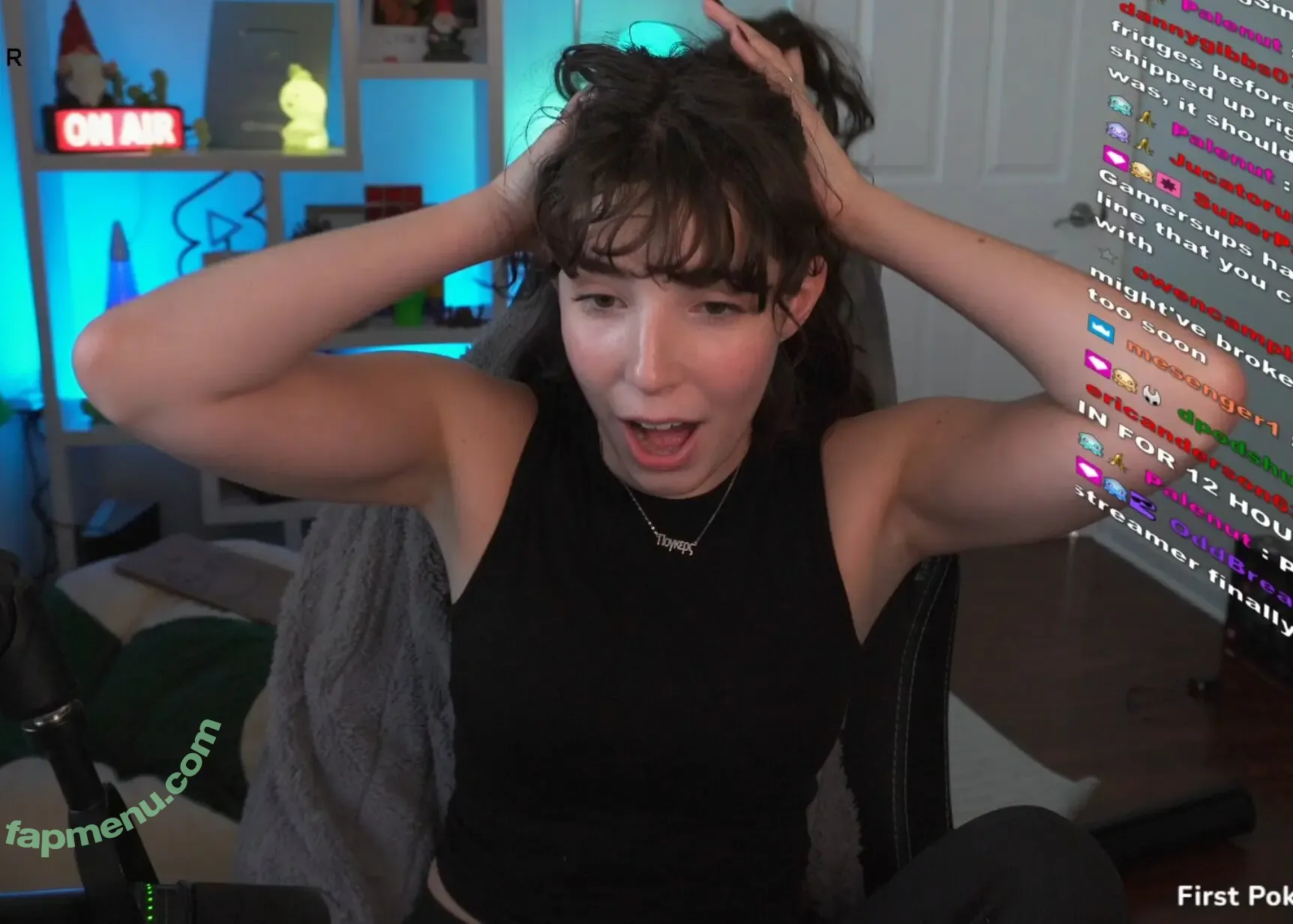 Squidinkidink nude photo #0152 (Squidinkidink)