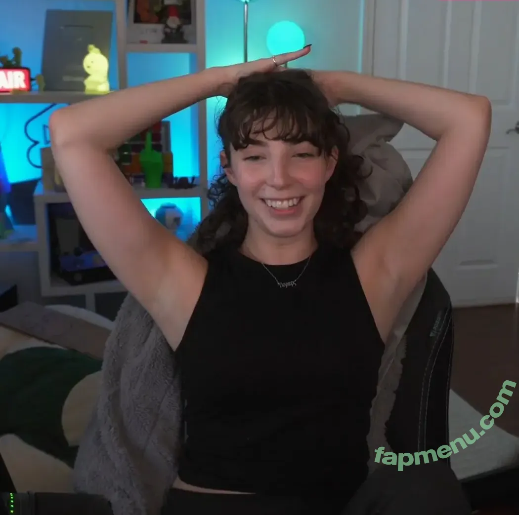 Squidinkidink nude photo #0154 (Squidinkidink)