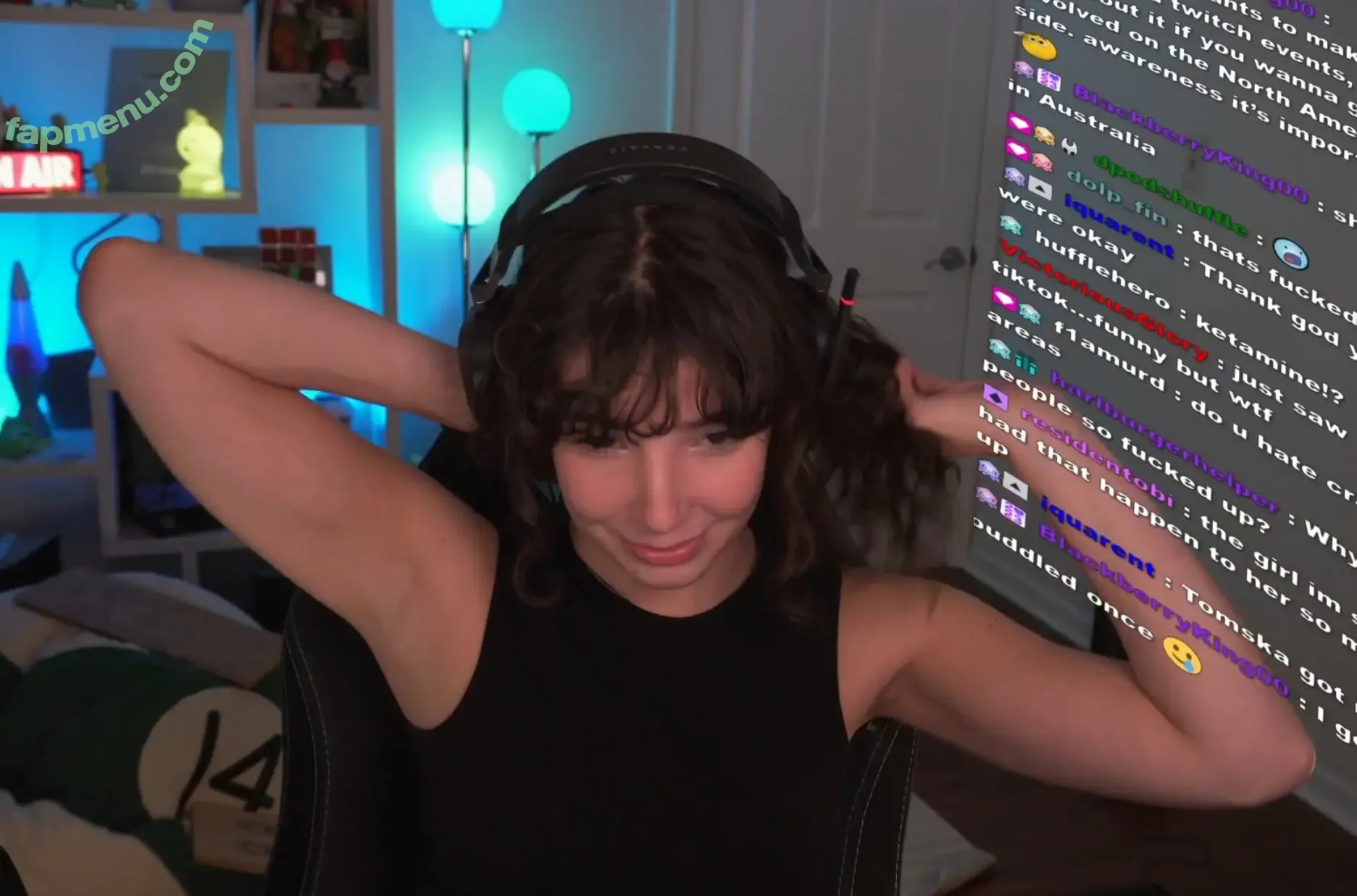 Squidinkidink nude photo #0157 (Squidinkidink)