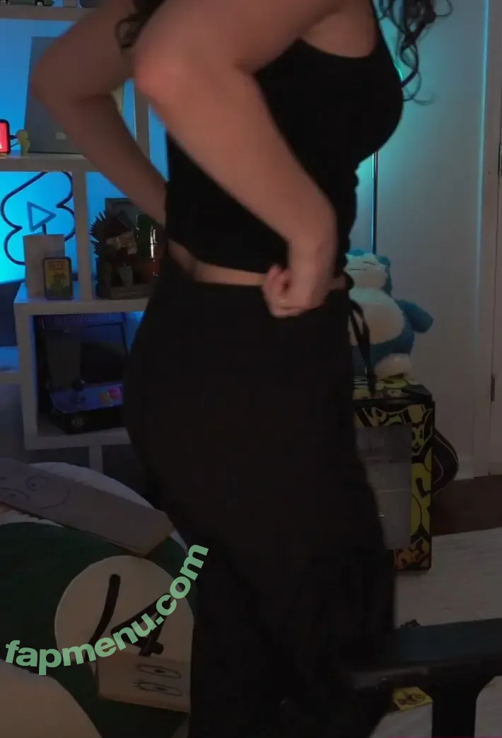 Squidinkidink nude photo #0159 (Squidinkidink)