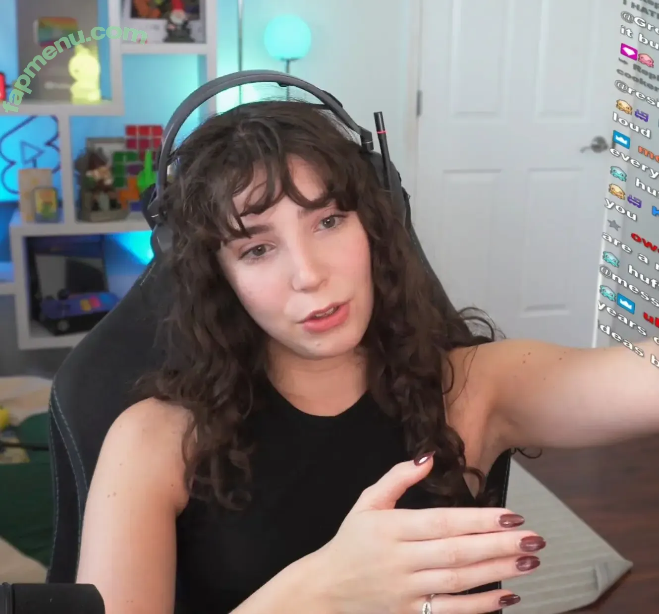 Squidinkidink nude photo #0161 (Squidinkidink)