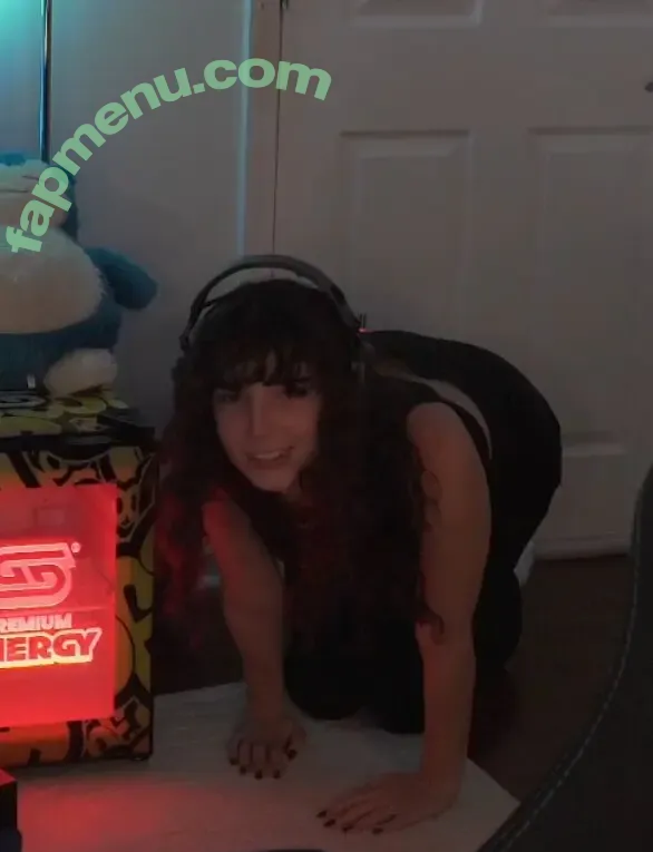 Squidinkidink nude photo #0162 (Squidinkidink)