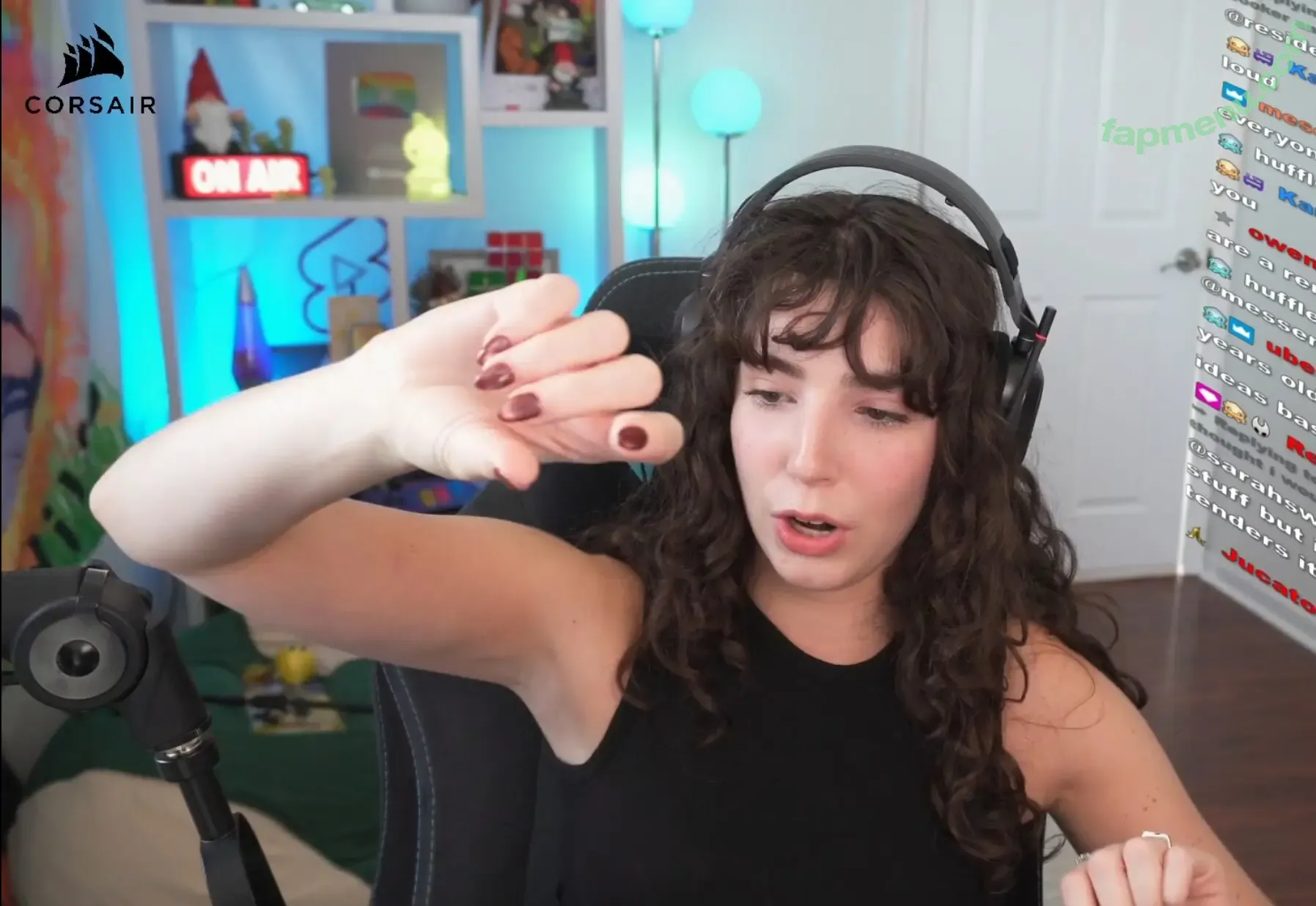 Squidinkidink nude photo #0163 (Squidinkidink)