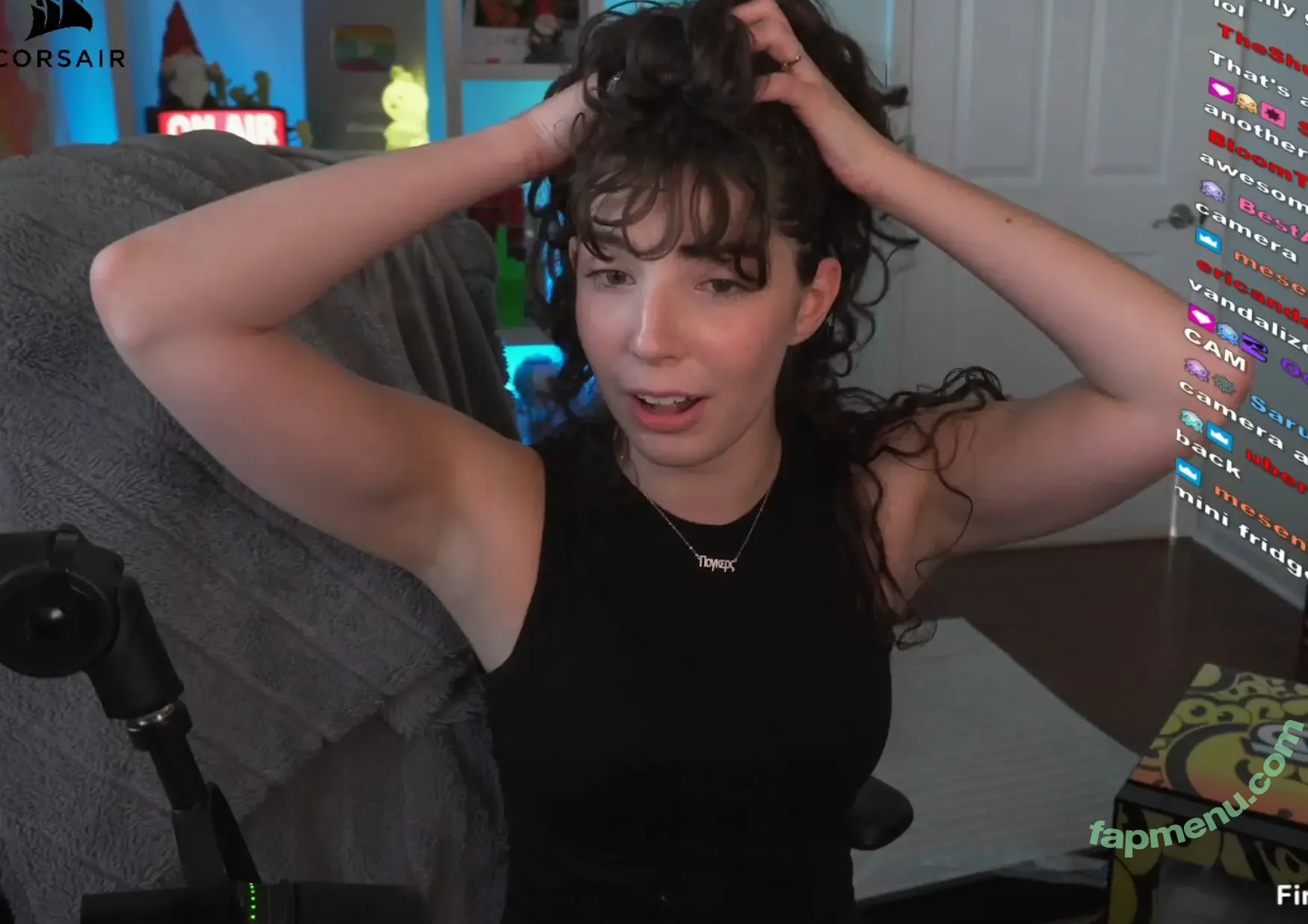 Squidinkidink nude photo #0168 (Squidinkidink)