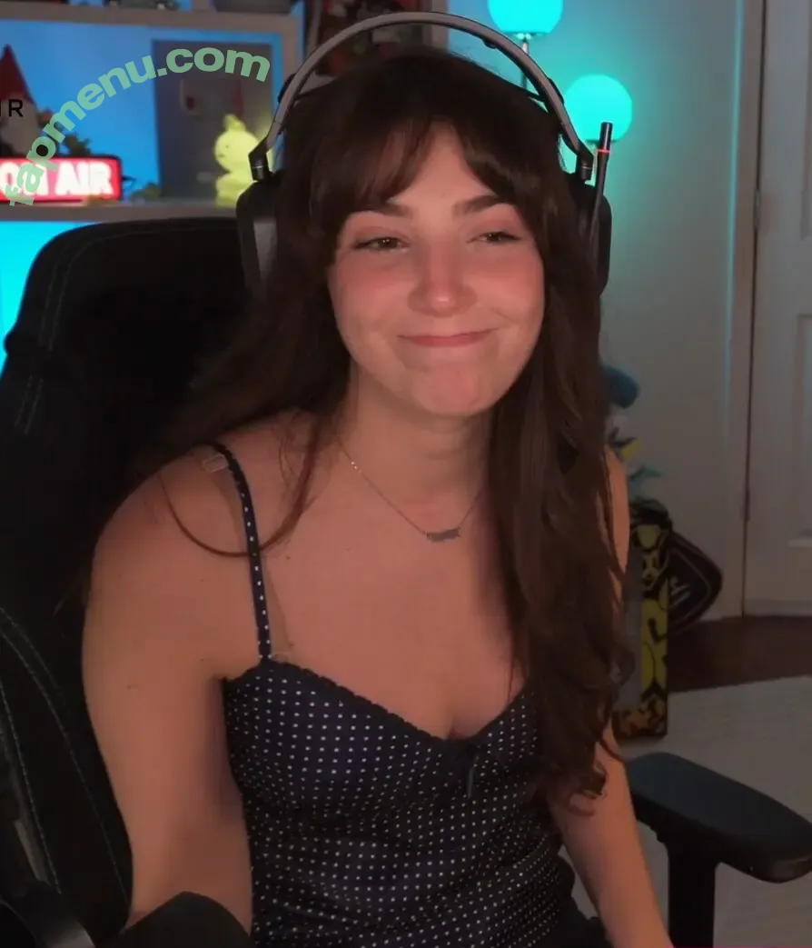 Squidinkidink nude photo #0174 (Squidinkidink)