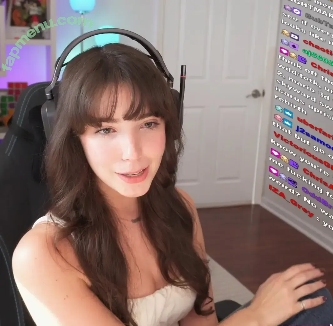 Squidinkidink nude photo #0180 (Squidinkidink)