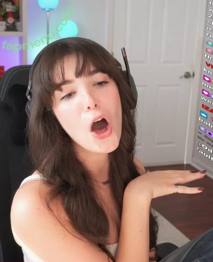 Squidinkidink nude photo #0181 (Squidinkidink)