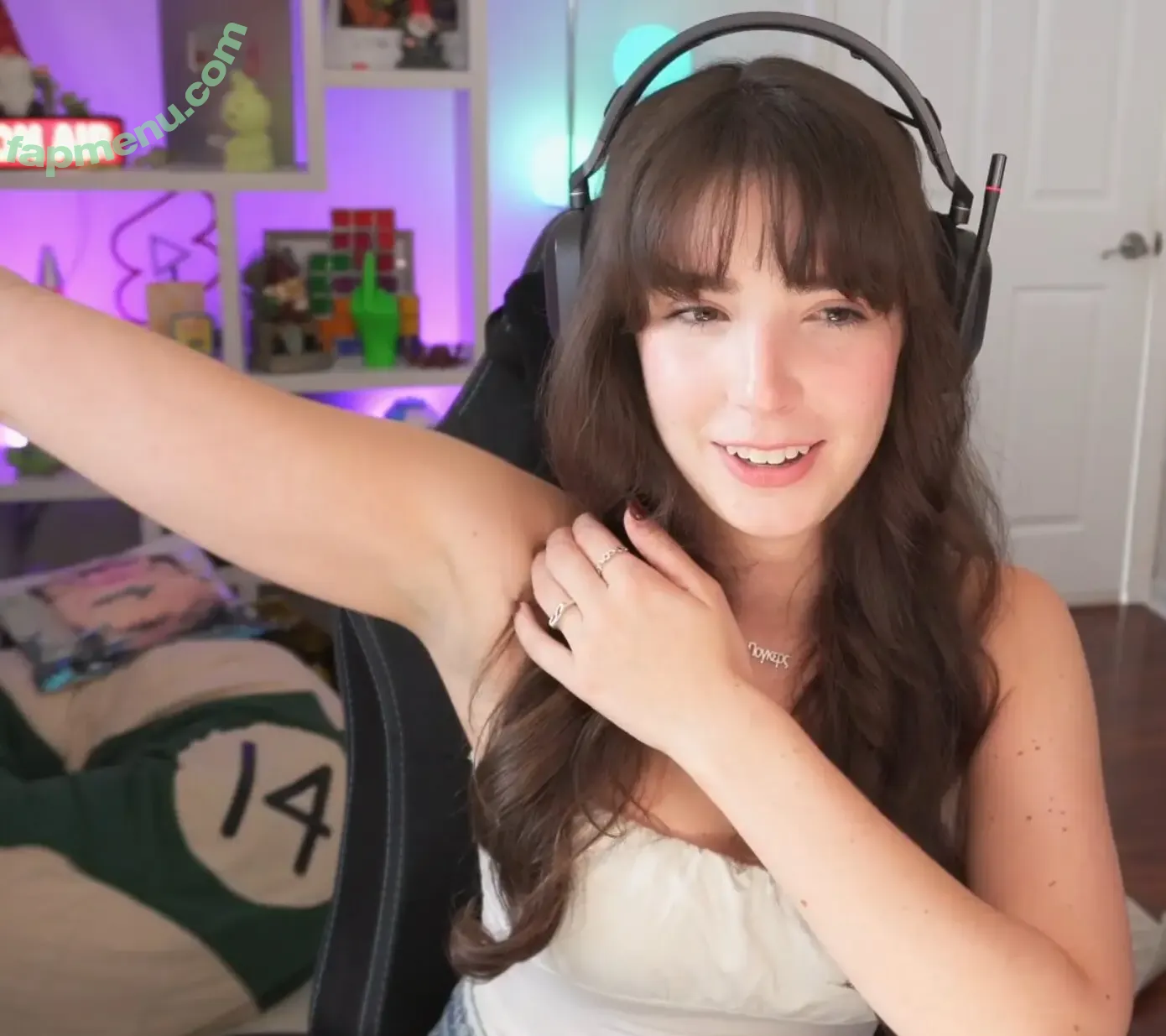 Squidinkidink nude photo #0183 (Squidinkidink)