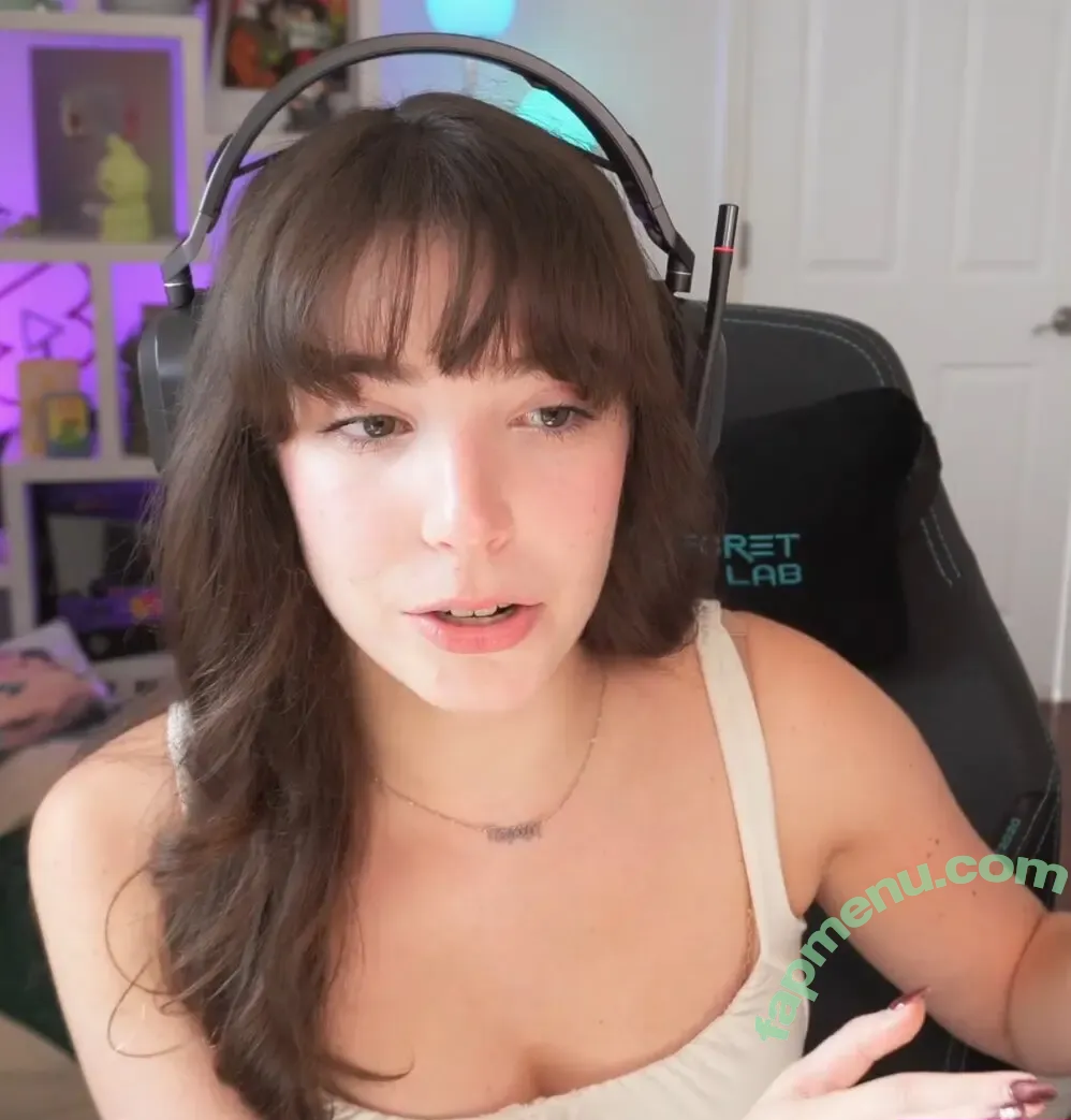 Squidinkidink nude photo #0184 (Squidinkidink)