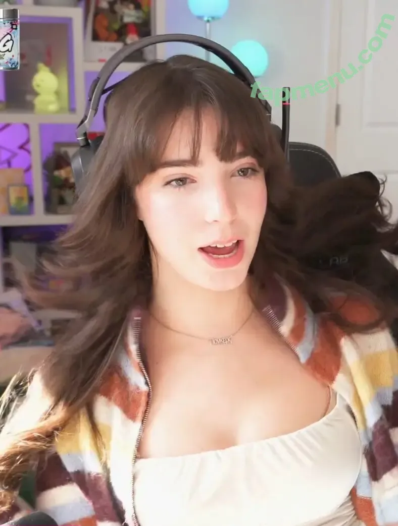 Squidinkidink nude photo #0186 (Squidinkidink)