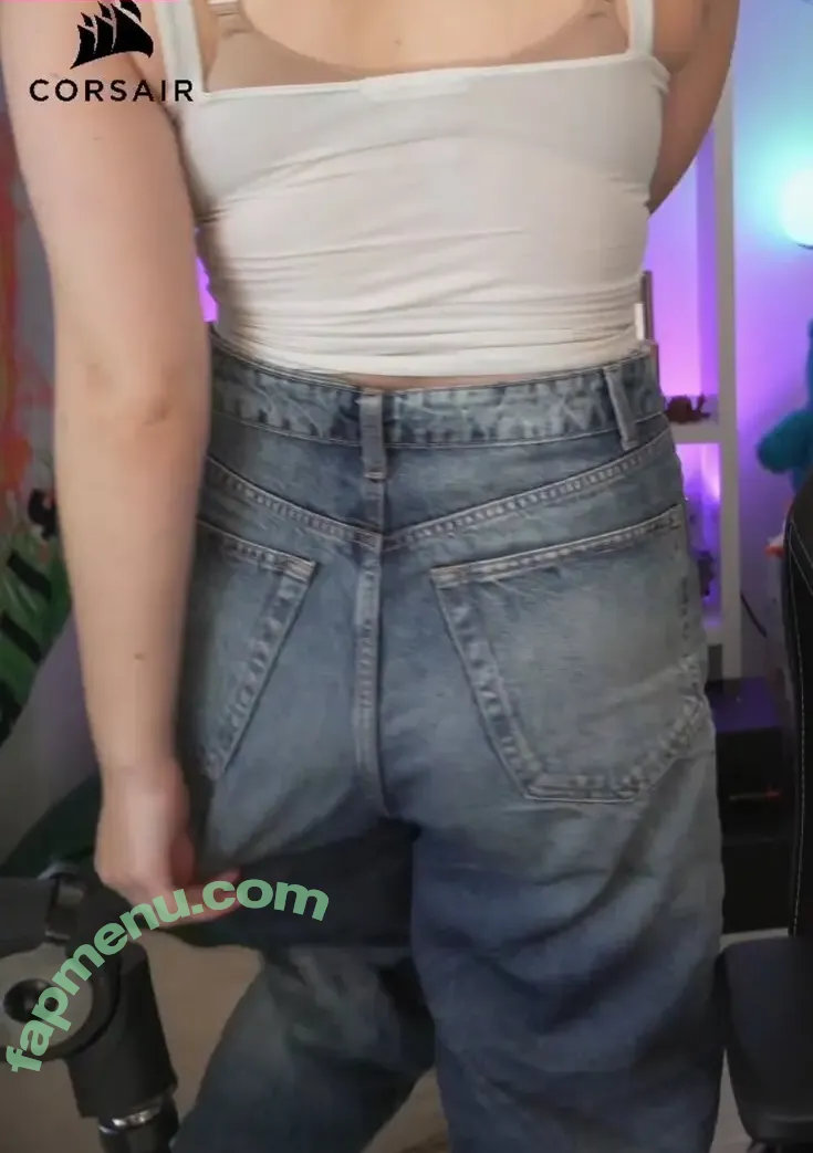 Squidinkidink nude photo #0189 (Squidinkidink)