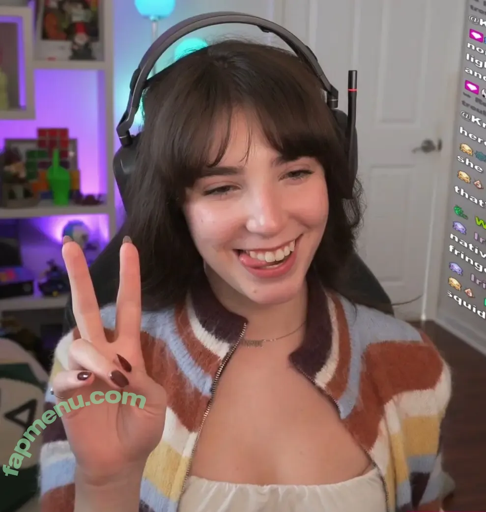 Squidinkidink nude photo #0196 (Squidinkidink)