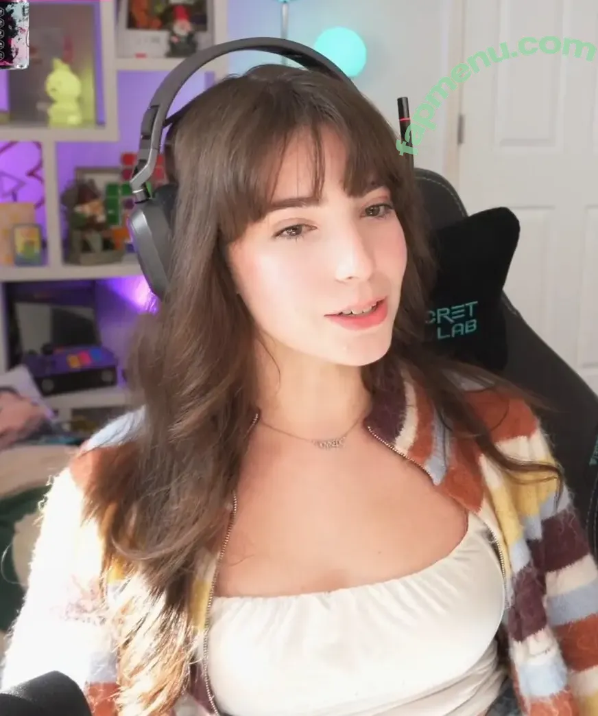 Squidinkidink nude photo #0197 (Squidinkidink)