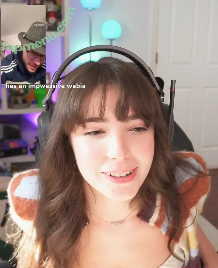 Squidinkidink nude photo #0199 (Squidinkidink)