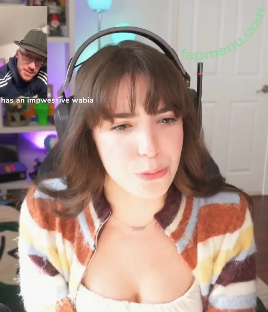 Squidinkidink nude photo #0200 (Squidinkidink)