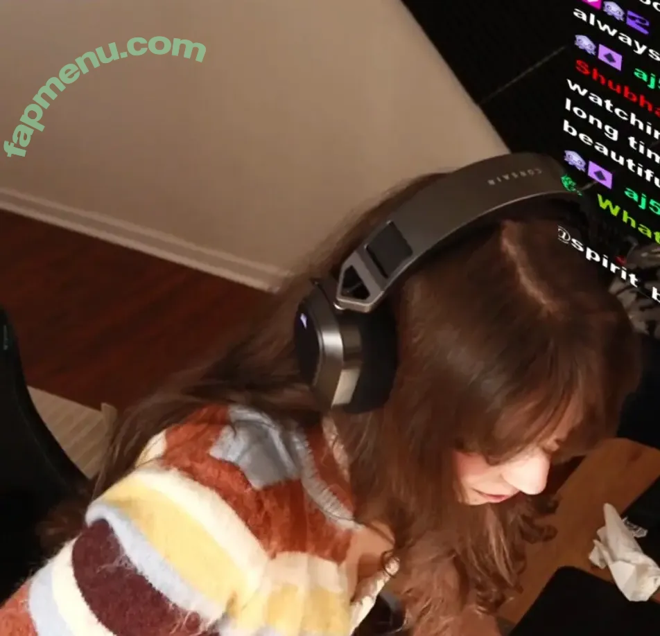 Squidinkidink nude photo #0202 (Squidinkidink)