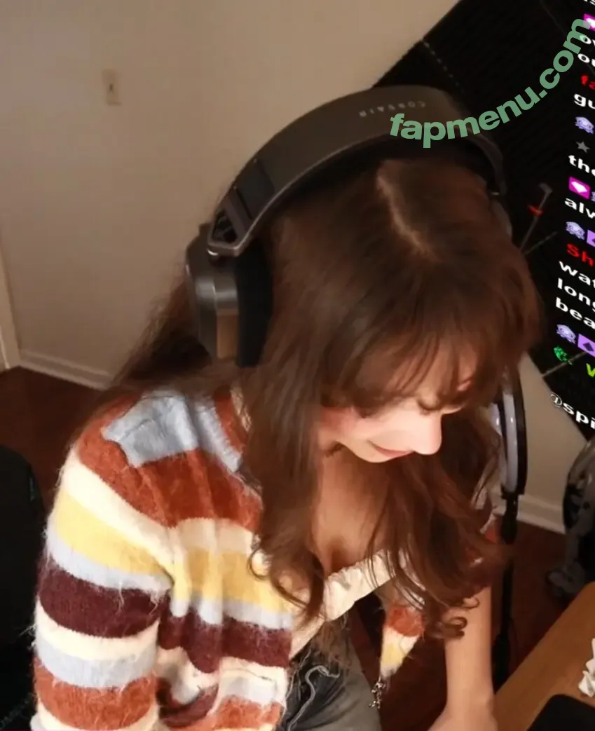 Squidinkidink nude photo #0203 (Squidinkidink)