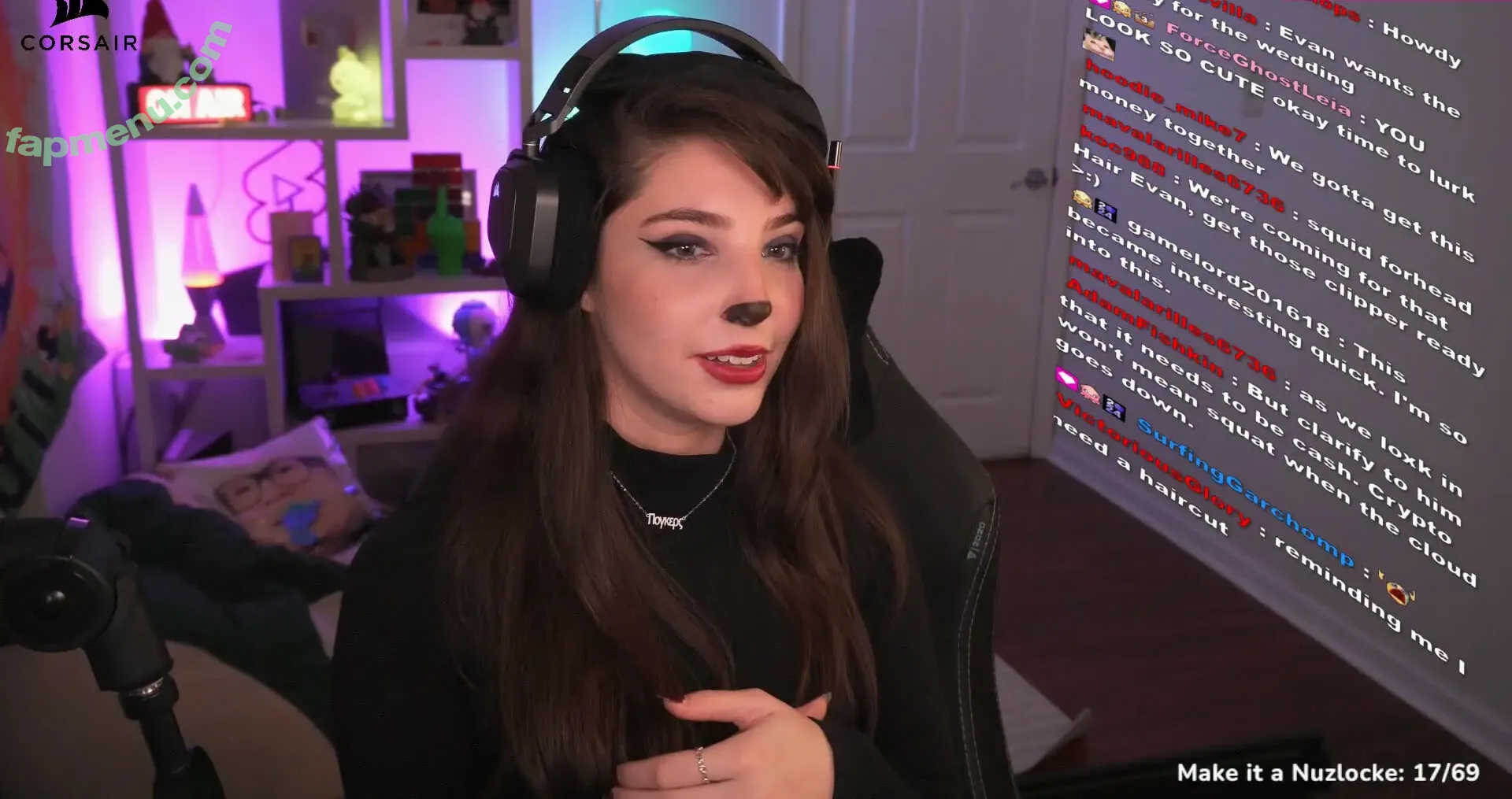 Squidinkidink nude photo #0213 (Squidinkidink)