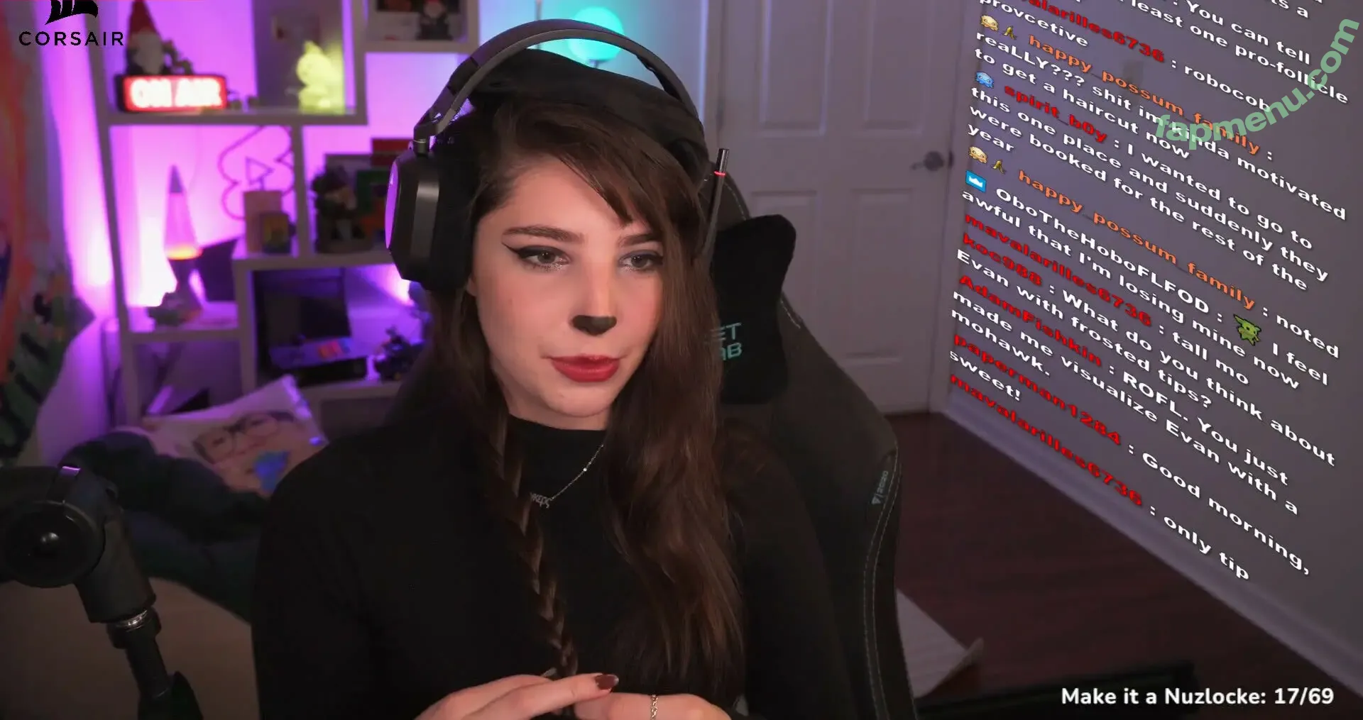 Squidinkidink nude photo #0214 (Squidinkidink)