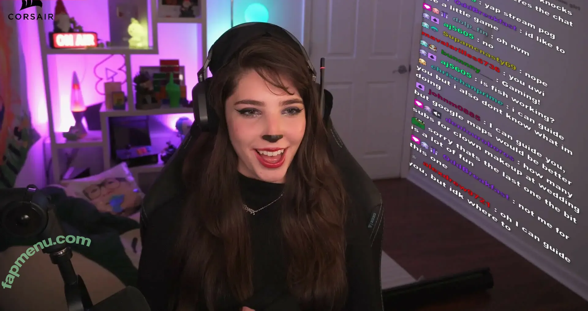 Squidinkidink nude photo #0216 (Squidinkidink)