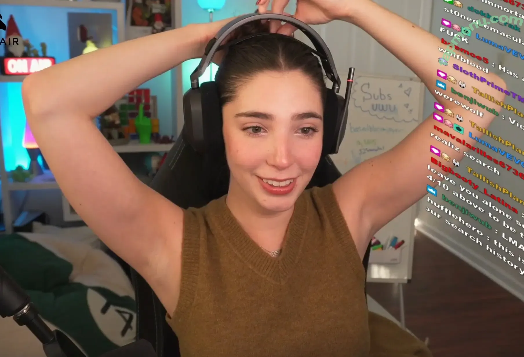 Squidinkidink nude photo #0218 (Squidinkidink)