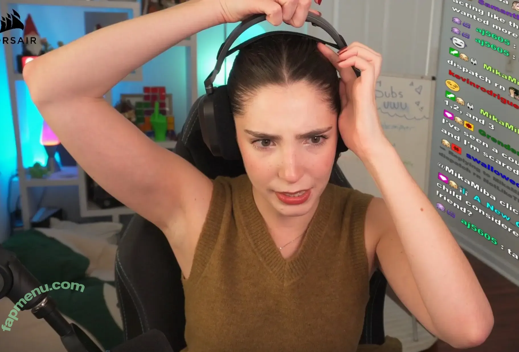 Squidinkidink nude photo #0221 (Squidinkidink)