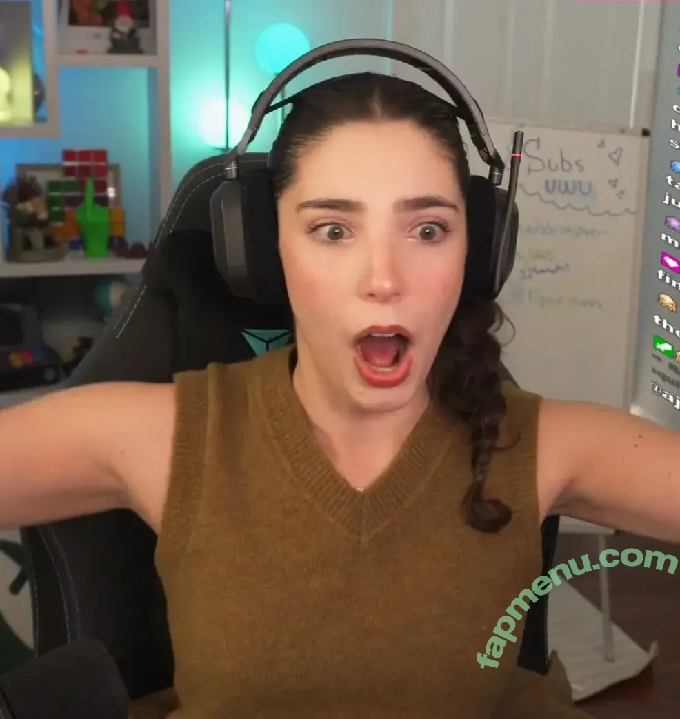 Squidinkidink nude photo #0222 (Squidinkidink)