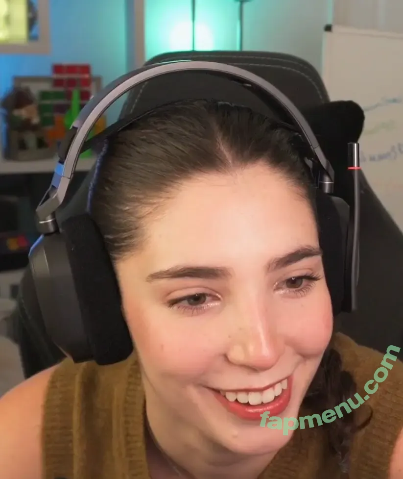 Squidinkidink nude photo #0223 (Squidinkidink)