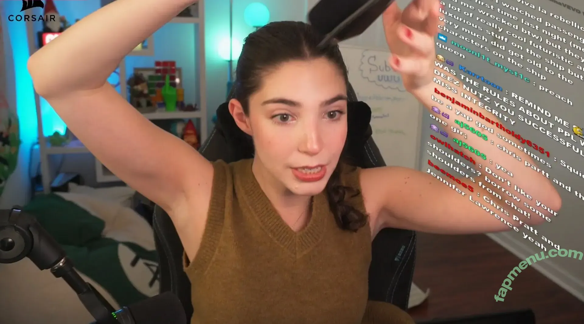 Squidinkidink nude photo #0228 (Squidinkidink)