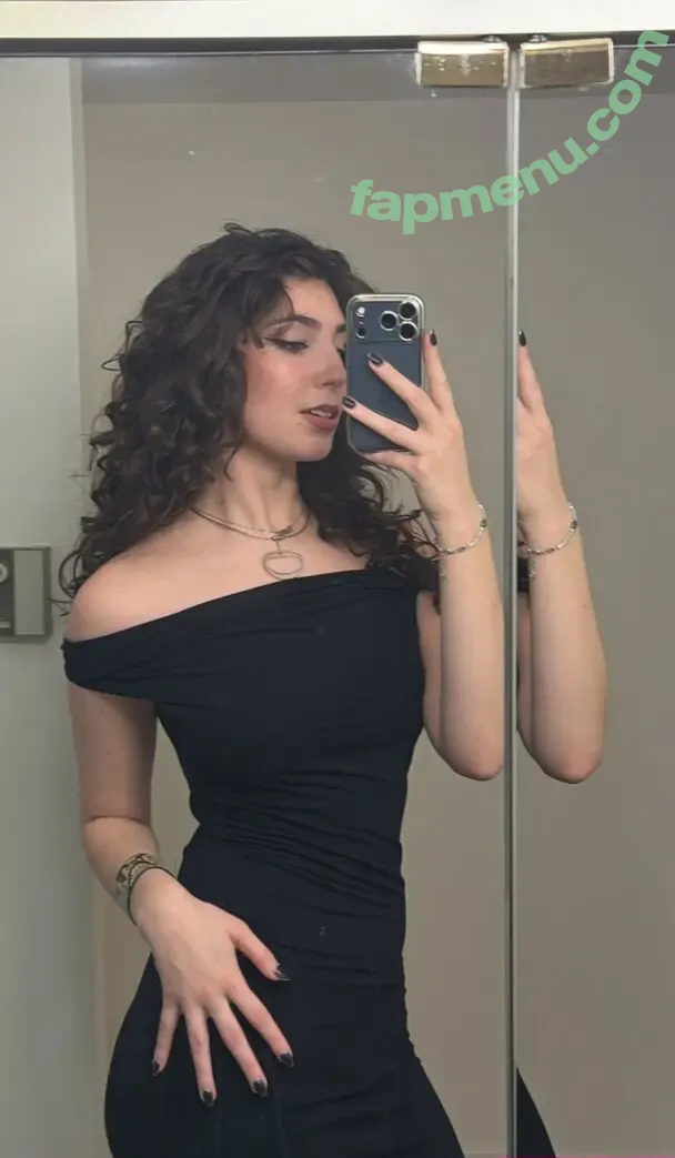 Squidinkidink nude photo #0229 (Squidinkidink)